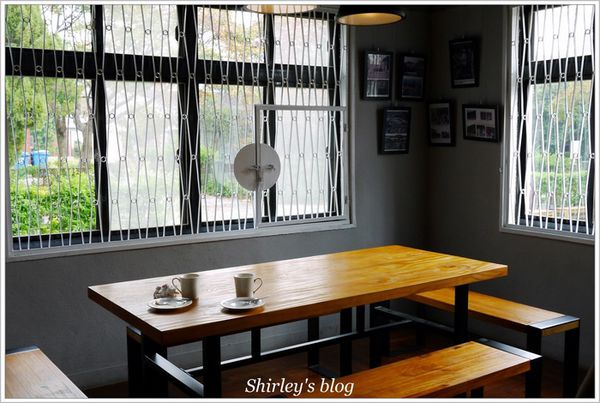 亞尼克夢想村1號店-美式派塔專賣店：亞尼克夢想村1號店