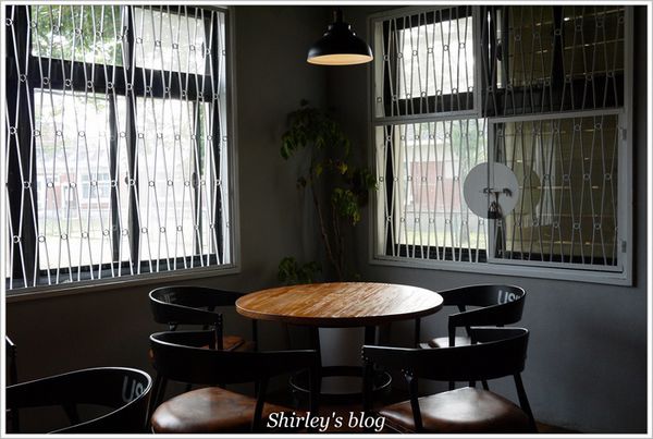 亞尼克夢想村1號店-美式派塔專賣店：亞尼克夢想村1號店