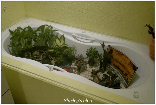 亞尼克夢想村1號店-美式派塔專賣店：亞尼克夢想村1號店