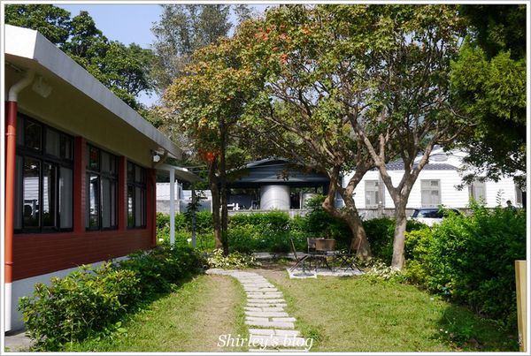 亞尼克夢想村1號店-美式派塔專賣店：亞尼克夢想村1號店