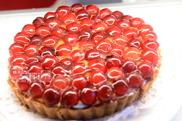 亞尼克夢想村1號店-美式派塔專賣店：來場暫別城市的Afternoon Tea--陽明山亞尼克夢想村1號店-美式派塔專賣店