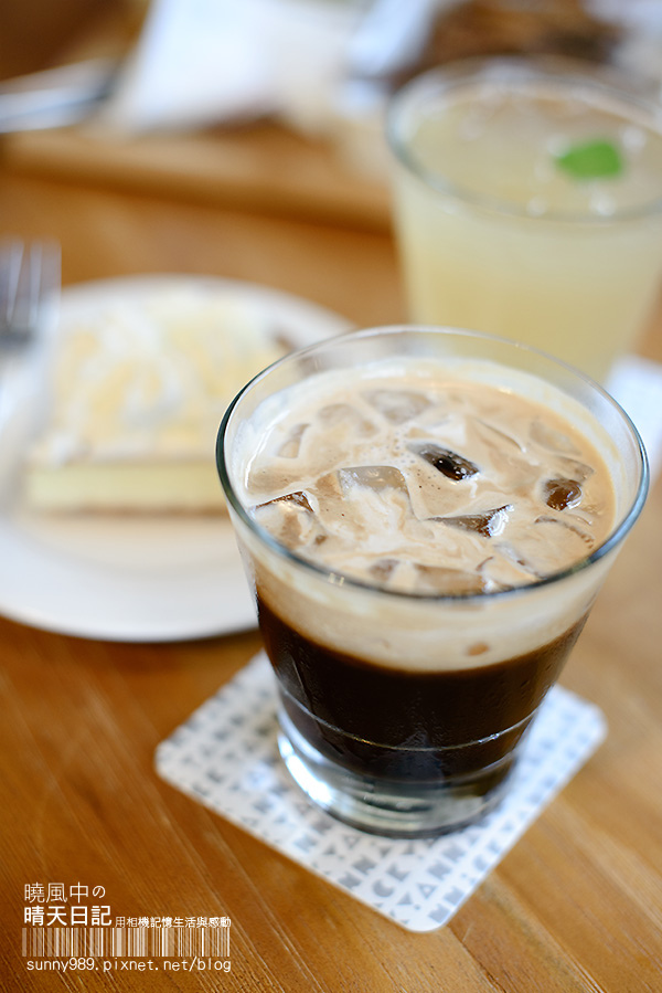 亞尼克夢想村1號店-美式派塔專賣店：來場暫別城市的Afternoon Tea--陽明山亞尼克夢想村1號店-美式派塔專賣店