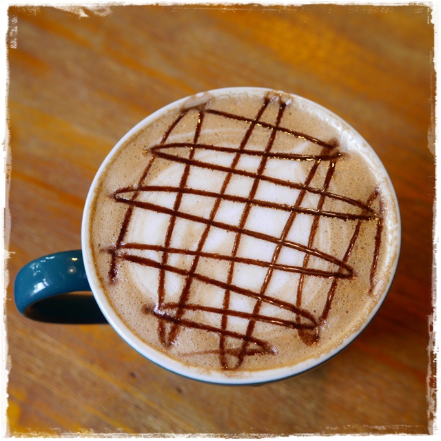 亞尼克夢想村1號店萬聖節餐點