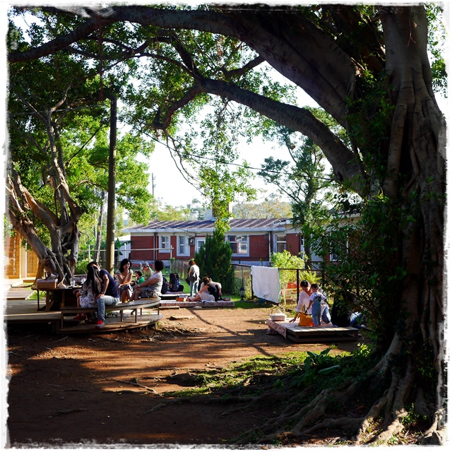 亞尼克夢想村1號店萬聖節餐點