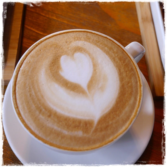 亞尼克夢想村1號店萬聖節餐點