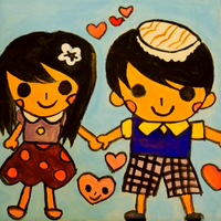 前往 槑槑 的 styleMe 個人頁