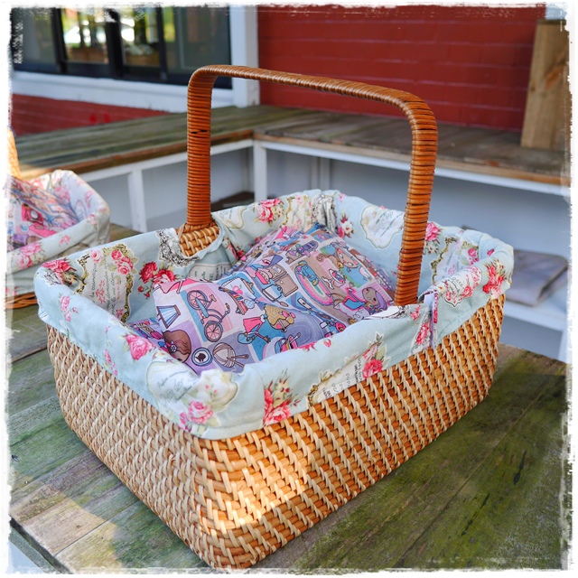 亞尼克夢想村1號店萬聖節餐點