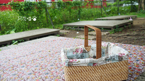 亞尼克夢想村1號店-美式派塔專賣店:【陽明山│美式派】『亞尼克夢想村1號店-美式派塔專賣店』,文末附菜單