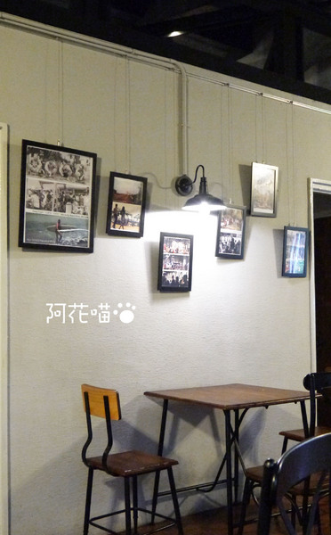 亞尼克夢想村1號店-美式派塔專賣店:【陽明山│美式派】『亞尼克夢想村1號店-美式派塔專賣店』,文末附菜單