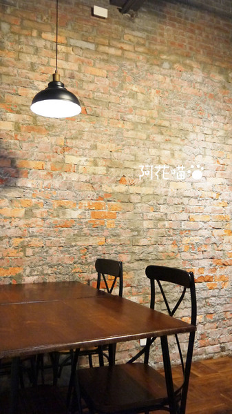 亞尼克夢想村1號店-美式派塔專賣店:【陽明山│美式派】『亞尼克夢想村1號店-美式派塔專賣店』,文末附菜單