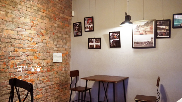 亞尼克夢想村1號店-美式派塔專賣店:【陽明山│美式派】『亞尼克夢想村1號店-美式派塔專賣店』,文末附菜單