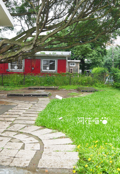 亞尼克夢想村1號店-美式派塔專賣店:【陽明山│美式派】『亞尼克夢想村1號店-美式派塔專賣店』,文末附菜單