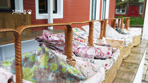 亞尼克夢想村1號店-美式派塔專賣店:【陽明山│美式派】『亞尼克夢想村1號店-美式派塔專賣店』,文末附菜單