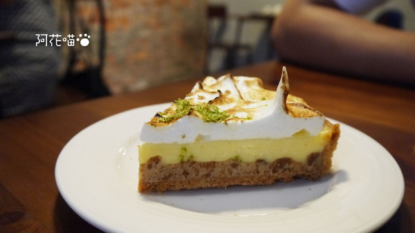 亞尼克夢想村1號店-美式派塔專賣店:【陽明山│美式派】『亞尼克夢想村1號店-美式派塔專賣店』,文末附菜單