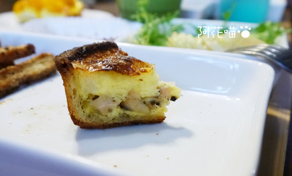 亞尼克夢想村1號店-美式派塔專賣店:【陽明山│美式派】『亞尼克夢想村1號店-美式派塔專賣店』,文末附菜單