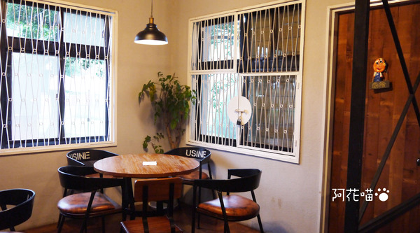 亞尼克夢想村1號店-美式派塔專賣店:【陽明山│美式派】『亞尼克夢想村1號店-美式派塔專賣店』,文末附菜單