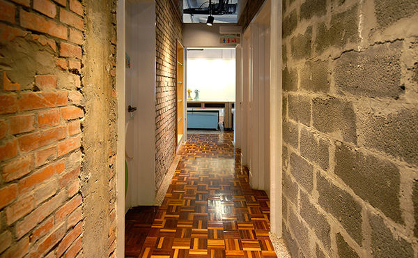 010687377_file_734626