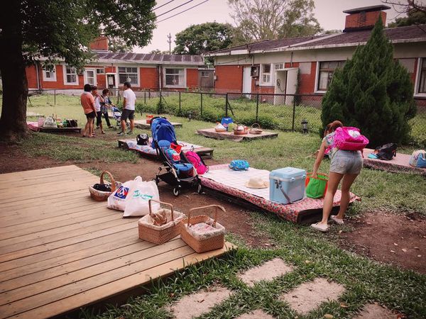 13925258_10206868743821326_8726091608316428005_n