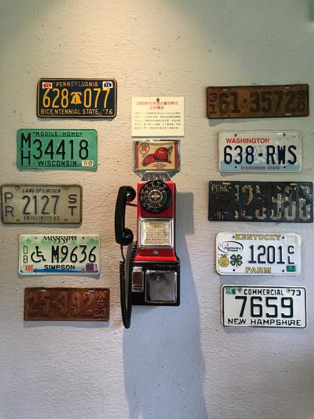 14022158_10206868743941329_788888873912782901_n