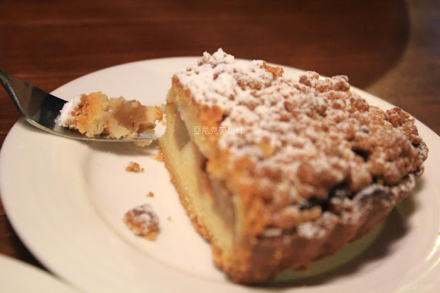 亞尼克夢想村1號店-15