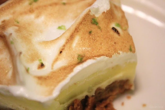 亞尼克夢想村1號店-18