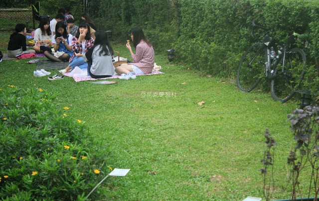 亞尼克夢想村1號店-4