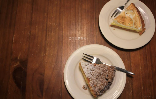 亞尼克夢想村1號店-9