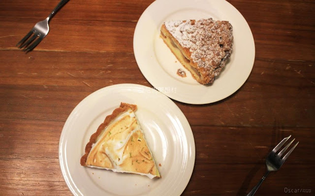 亞尼克夢想村1號店-10