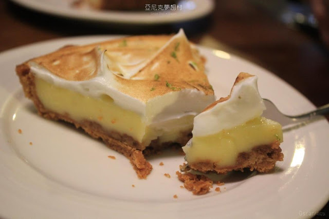 亞尼克夢想村1號店-17