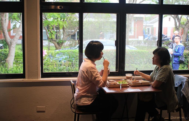 亞尼克夢想村1號店-23