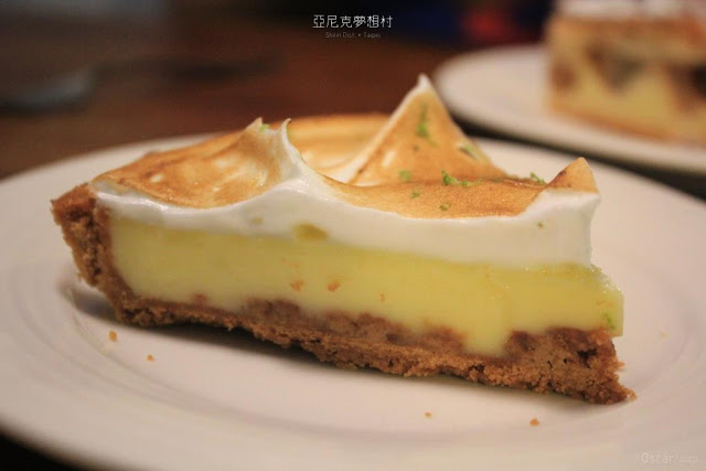 亞尼克夢想村1號店-16