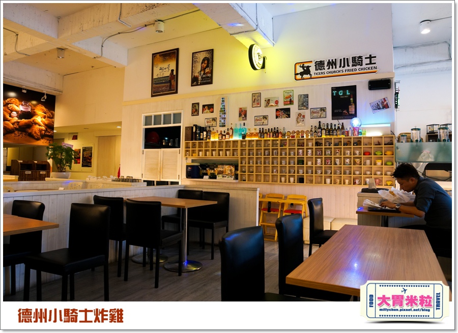 德州小騎士炸雞0008.jpg
