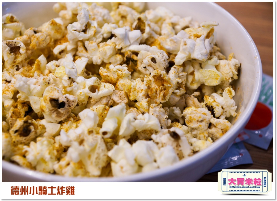 德州小騎士炸雞0025.jpg