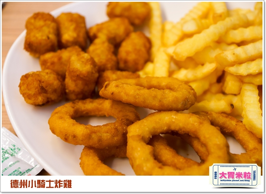 德州小騎士炸雞0027.jpg