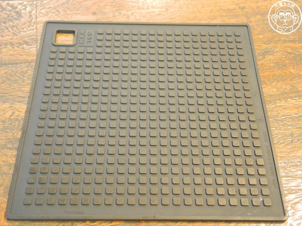 鉄 燒餃子：呷飽祙【新竹･鉄喫茶．燒餃子】鐵鍋料理三連發