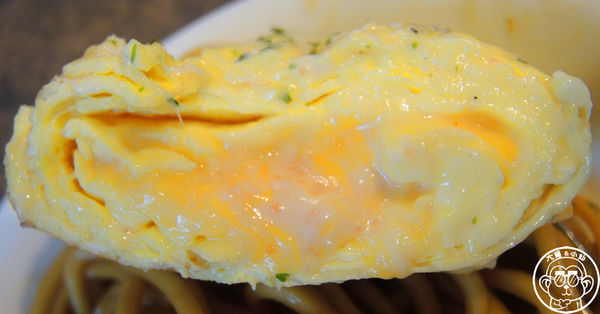 鉄 燒餃子：呷飽祙【新竹･鉄喫茶．燒餃子】鐵鍋料理三連發