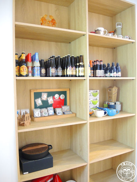 鉄 燒餃子：呷飽祙【新竹･鉄喫茶．燒餃子】鐵鍋料理三連發