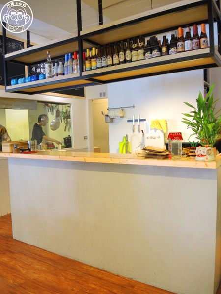 鉄 燒餃子：呷飽祙【新竹･鉄喫茶．燒餃子】鐵鍋料理三連發