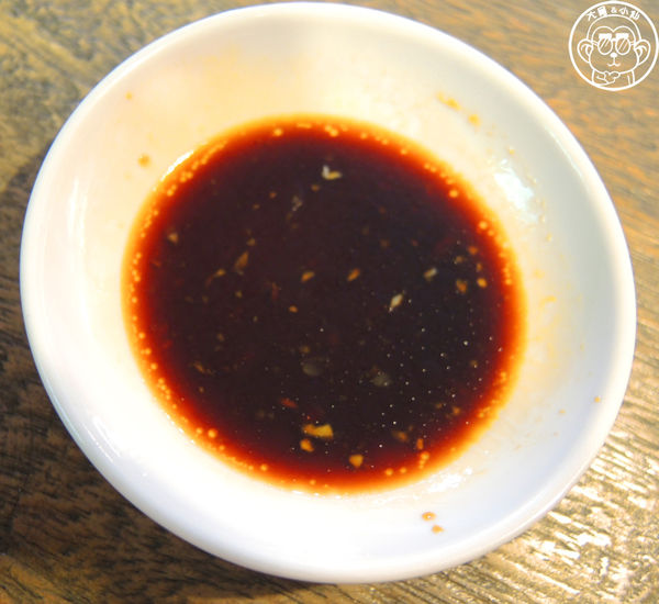 鉄 燒餃子：呷飽祙【新竹･鉄喫茶．燒餃子】鐵鍋料理三連發