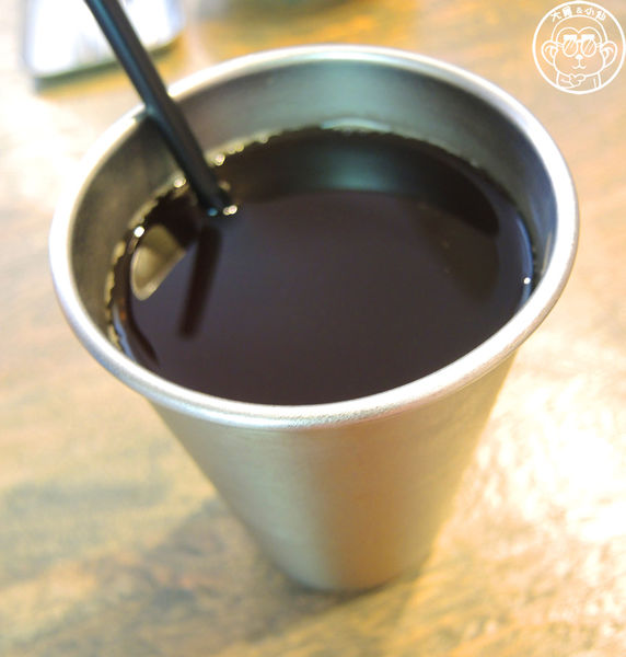 鉄 燒餃子：呷飽祙【新竹･鉄喫茶．燒餃子】鐵鍋料理三連發