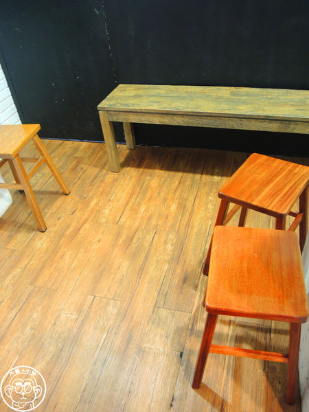 鉄 燒餃子：呷飽祙【新竹･鉄喫茶．燒餃子】鐵鍋料理三連發