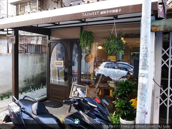 GRD3 20112014 Tasweet (1)