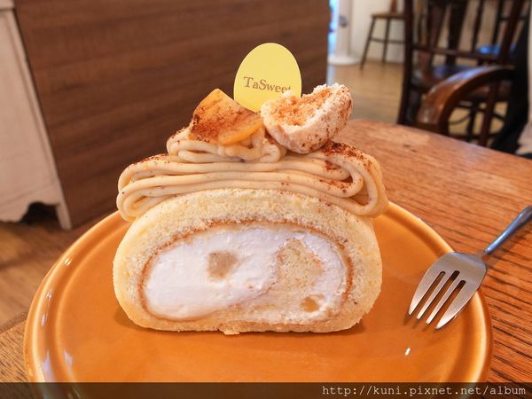 GRD3 20112014 Tasweet (13).JPG