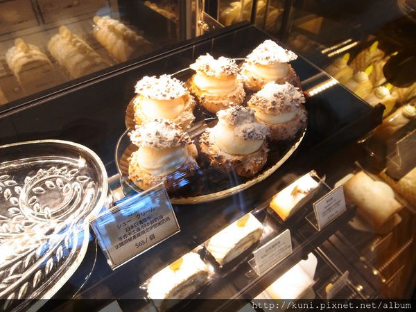 GRD3 20112014 Tasweet (4).JPG