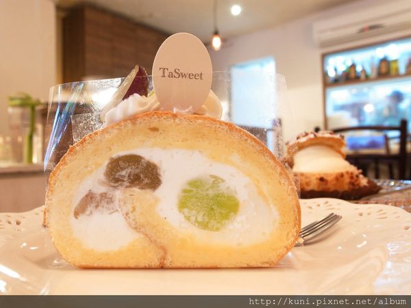 GRD3 20112014 Tasweet (12).JPG