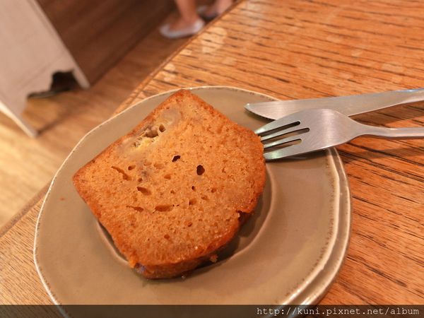 GRD3 20112014 Tasweet (11).JPG