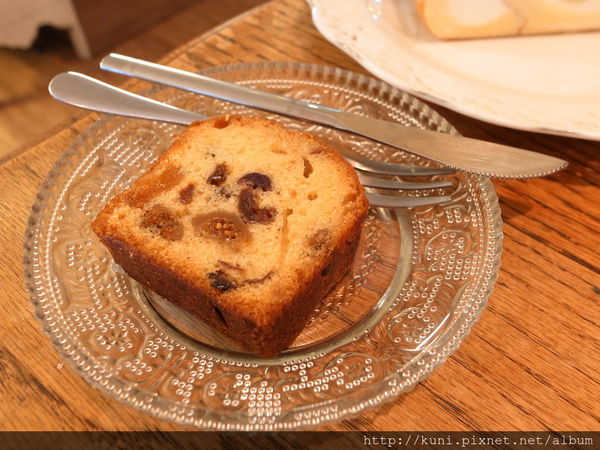 GRD3 20112014 Tasweet (10).JPG