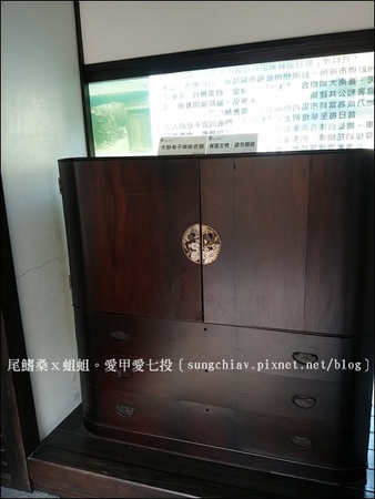 交通部中央氣象局-台灣南區氣象中心：［台南中西］台南測候站 & 巷弄景點．鶯料理屋