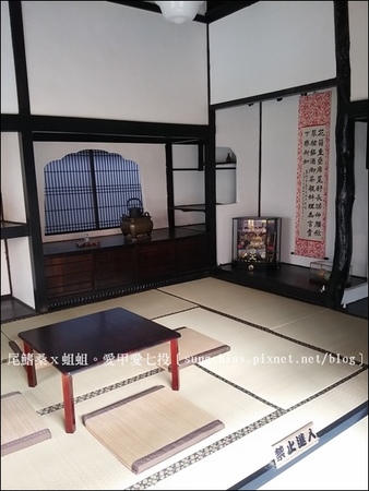 交通部中央氣象局-台灣南區氣象中心：［台南中西］台南測候站 & 巷弄景點．鶯料理屋