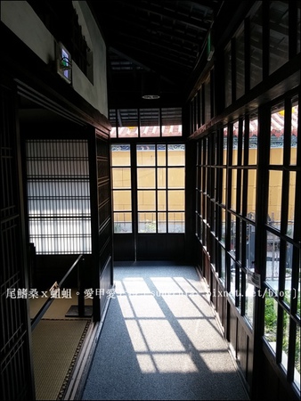 交通部中央氣象局-台灣南區氣象中心：［台南中西］台南測候站 & 巷弄景點．鶯料理屋